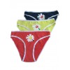 FIGI ATLANTIC LUNI 3IP-020/XL
