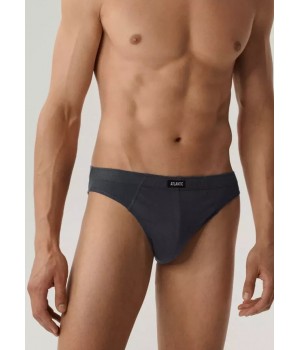 SLIPS ATLANTIC 3BMP-322 GRF /XXL