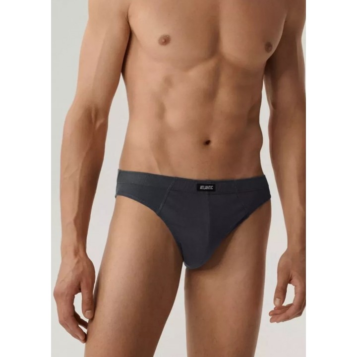 SLIPS ATLANTIC 3BMP-322 GRF /XXL