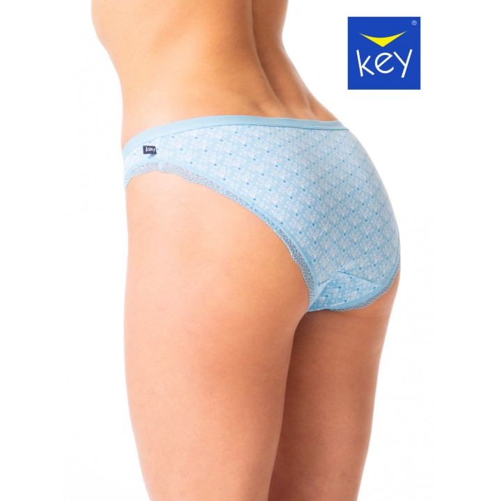 FIGI KEY LPR-995 A24 /XL