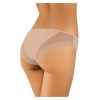 Труси BABELL BBL 012/M