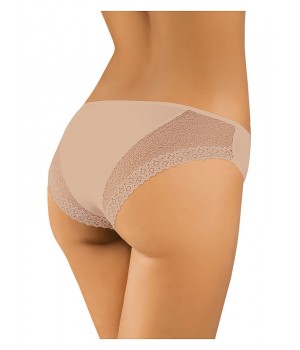 Труси BABELL BBL 012/M