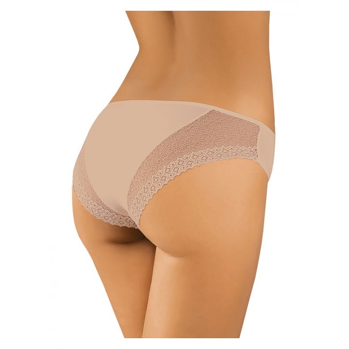 Труси BABELL BBL 012/M