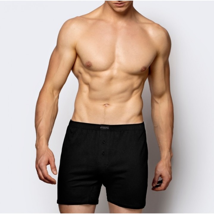 BOKSERKI ATLANTIC BMB-003 CZA/L