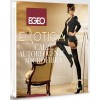 POŃCZOCHY EGEO SAM 60 EROTICA 1/2 antracite