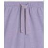 Пижама ATLANTIC NLP-480 JZ24 LAVENDER/MEL /S