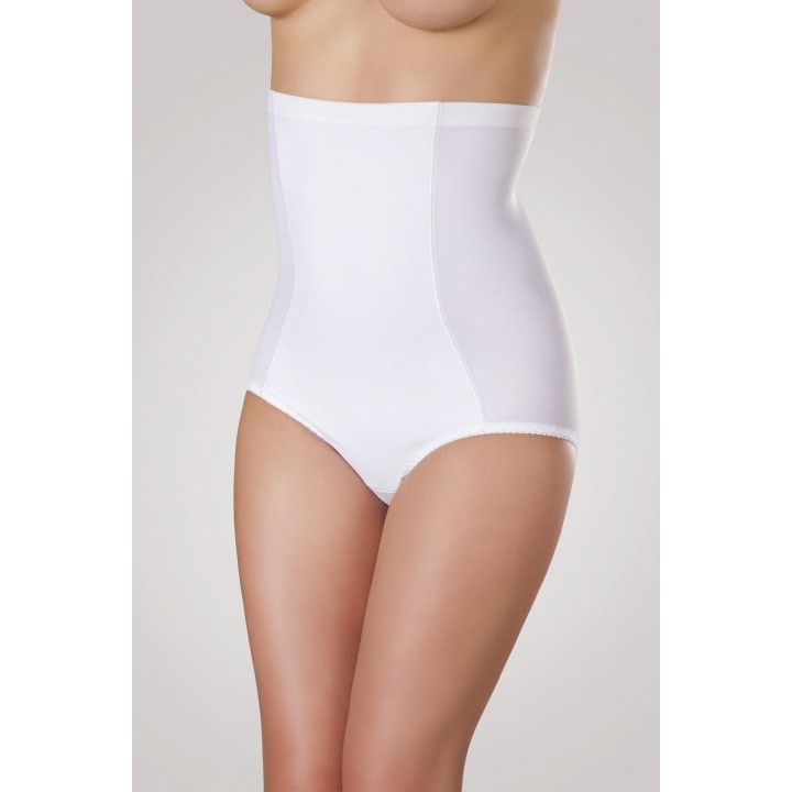 Фігурка Ельдара Вадіса BIA/S