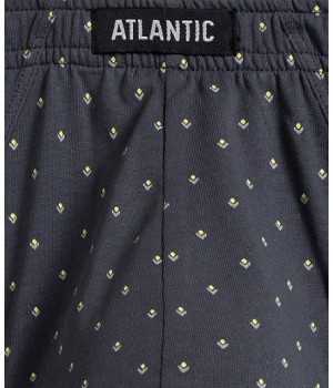 SLIPY ATLANTIC 3MP-169 WL24 GRF/CZA/SZA /XXL
