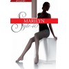 КОЛГОТКИ MARILYN STYLE 40 3 касторо