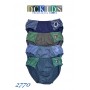 Труси DCPOLO 2770 6-8