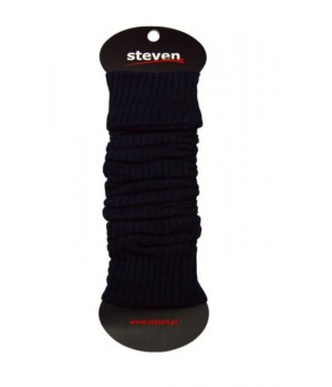GETRY STEVEN 092 uniwersalny czarny