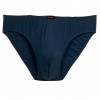 SLIPS ATLANTIC EMBAJ EEP-038 GRA/M