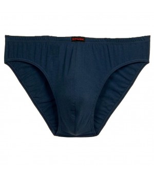 SLIPS ATLANTIC EMBAJ EEP-038 GRA/M