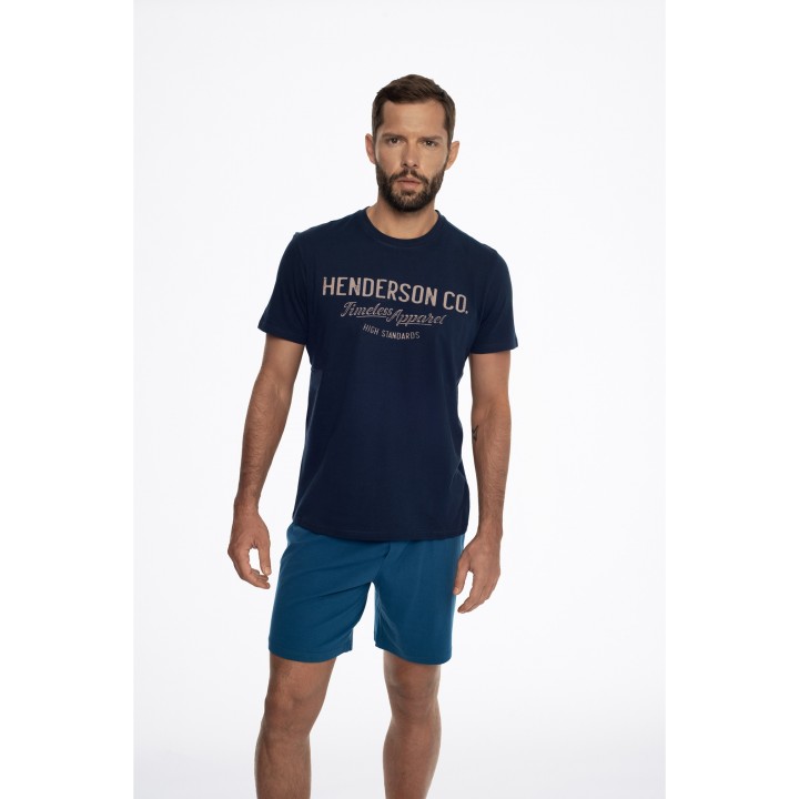 Пижама CREED HENDERSON 41286 59X/M