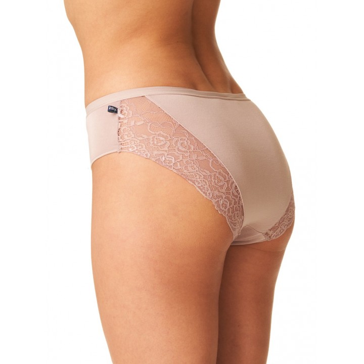 FIGI KEY LPC-002 BAMBOO BE /S