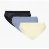FIGI ATLANTIC 3LP-195 WL23 M ecri