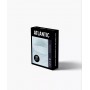 SLIPY ATLANTIC MP-1588 WL25 J NIE /XL