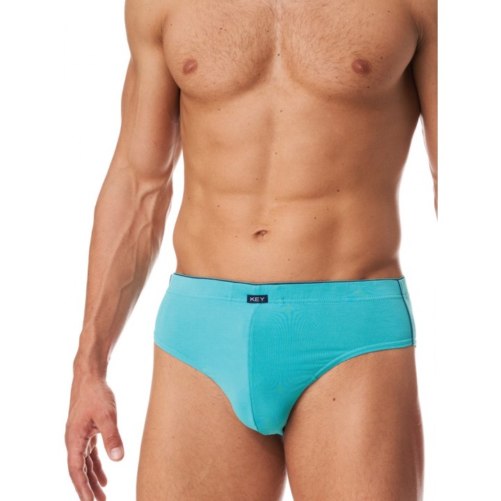 КЛИЗЬКИЙ КЛЮЧ MPP-138 A23 /L