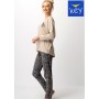 KEY LNS-707 B25 /L ПИЖАМЫ