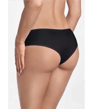 FIGI EWANA 001 L czarny