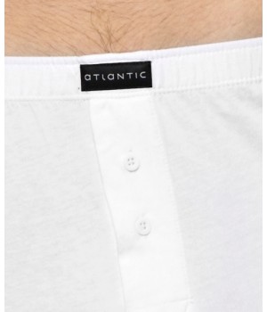 BOKSERKI ATLANTIC 2BMB-003 BIA /XXL