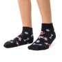 STEVEN SOCKS 004 BOY 26-28 микс цветов