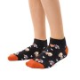 STEVEN SOCKS 004 BOY 26-28 микс цветов