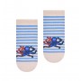 STEVEN SOCKS 004 BOY 26-28 микс цветов