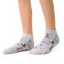STEVEN SOCKS 004 BOY 26-28 микс цветов