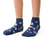 STEVEN SOCKS 004 BOY 26-28 микс цветов