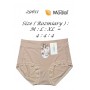 Трусики з модалу DCPOLO 29611