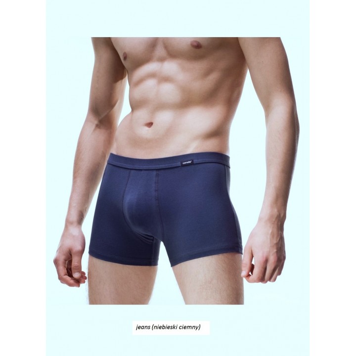 Корнетт шорты AU-223 мини джинсы/XL