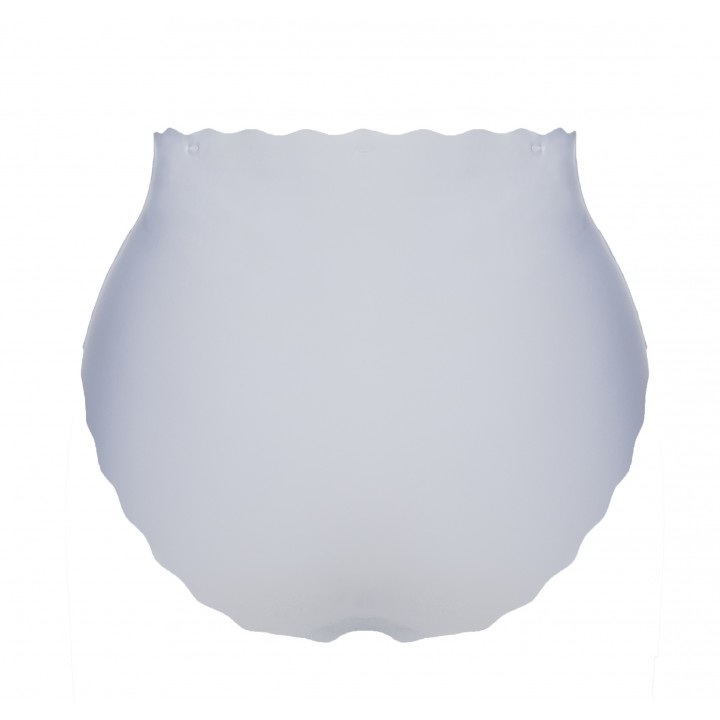 Трусики MITEX L02 LASER BIA/XL