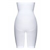 Трусики MITEX ELITE VI WHITE/S