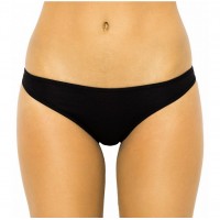 Трусики Rossli EBLP-583 EBLP-007 BLP-583 XL черные