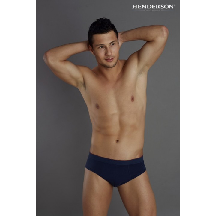 Сліпи HENDERSON 18728 BURITO 59X/M