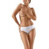Труси BABELL BBL 048 BIA/XXL