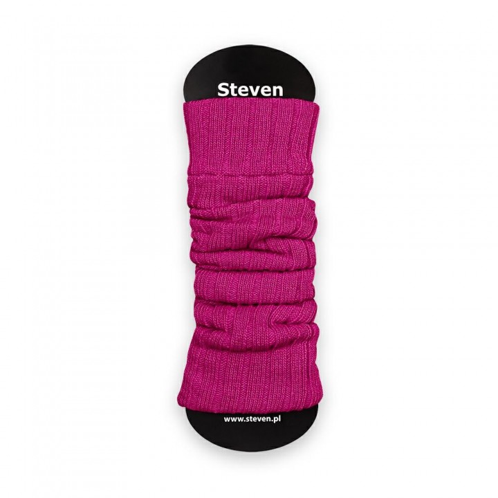 GETRY STEVEN 068 uniwersalny amarant