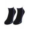 MARILYN MEN 4 RUN СТОЛІВКИ ДЛЯ БІГУ ST 02 39-42 чорний