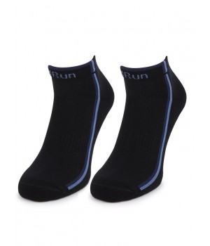 MARILYN MEN 4 RUN СТОЛІВКИ ДЛЯ БІГУ ST 02 39-42 чорний