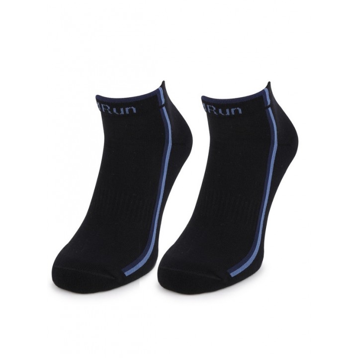 MARILYN MEN 4 RUN СТОЛІВКИ ДЛЯ БІГУ ST 02 39-42 чорний