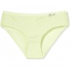 FIGI ATLANTIC LP-2210 XL zielony jasny