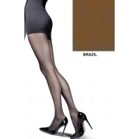 KNITTEX ISABELLE TIGHTS 20 3 brasil