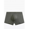 SZORTY ATLANTIC MH-1199 WL25 KHAKI /XL