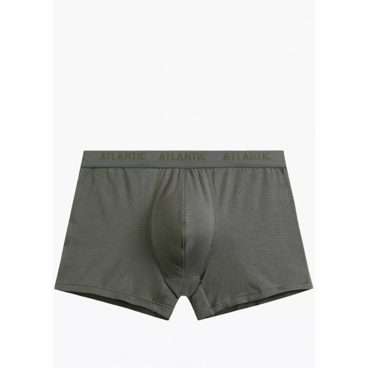 SZORTY ATLANTIC MH-1199 WL25 KHAKI /XL