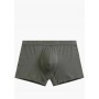SZORTY ATLANTIC MH-1199 WL25 KHAKI /XL