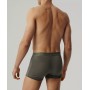 SZORTY ATLANTIC MH-1199 WL25 KHAKI /XL
