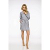 РУБАШКА ТАРО 2322 KSARA AW19 01 /L