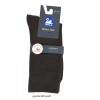 SKARPETY WOLA PERFECT MAN GL GRF G80 42-44