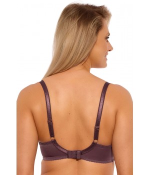 GAIA BRA 1134 KETO FIO /80D